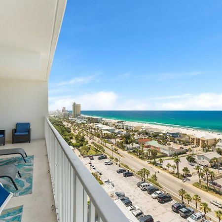 Laketown Wharf #1211 By Nautical Properties Vacation Rentals Panama City Beach Εξωτερικό φωτογραφία