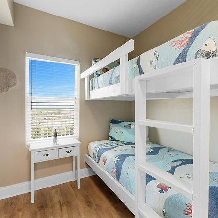 Laketown Wharf #1211 By Nautical Properties Vacation Rentals Panama City Beach Εξωτερικό φωτογραφία
