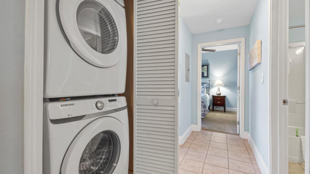 Laketown Wharf #1211 By Nautical Properties Vacation Rentals Panama City Beach Εξωτερικό φωτογραφία