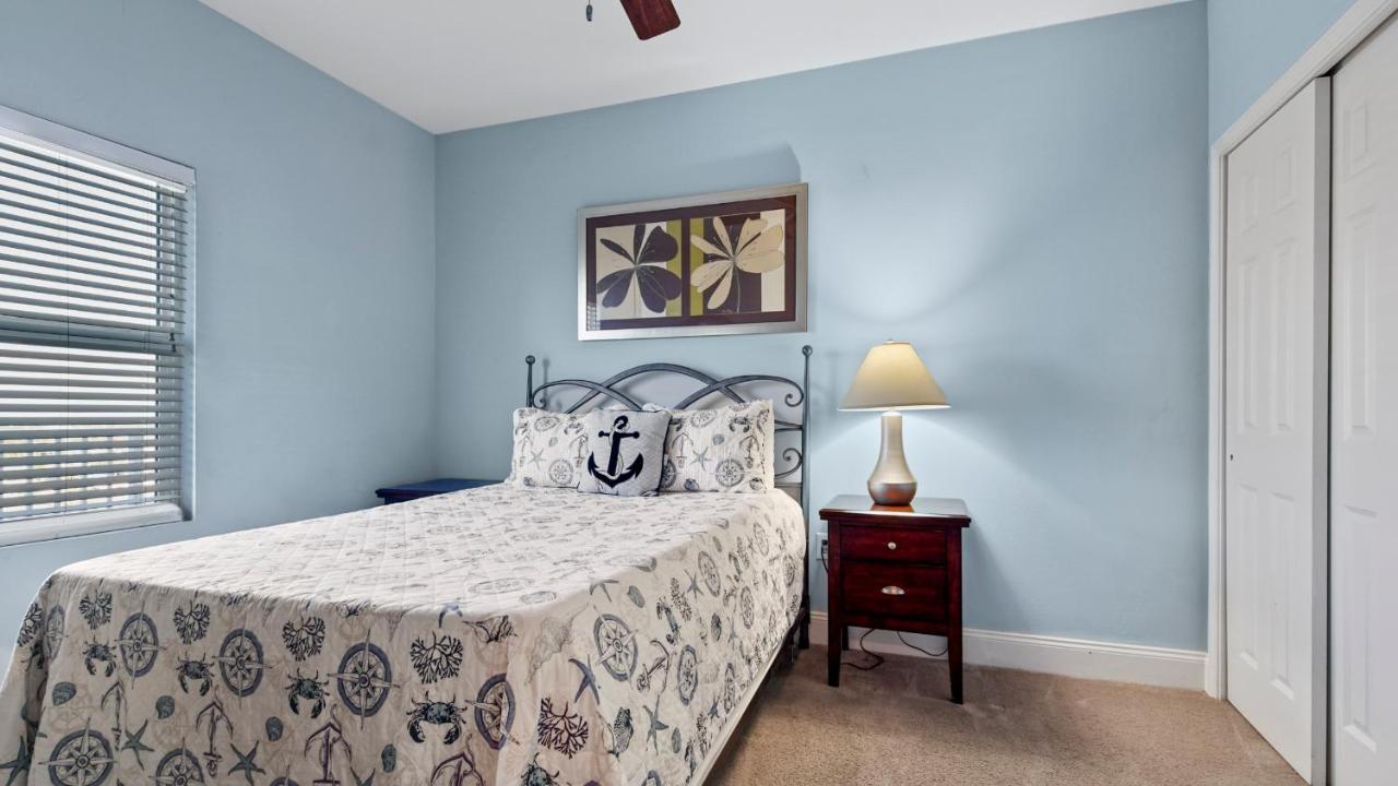 Laketown Wharf #1211 By Nautical Properties Vacation Rentals Panama City Beach Εξωτερικό φωτογραφία