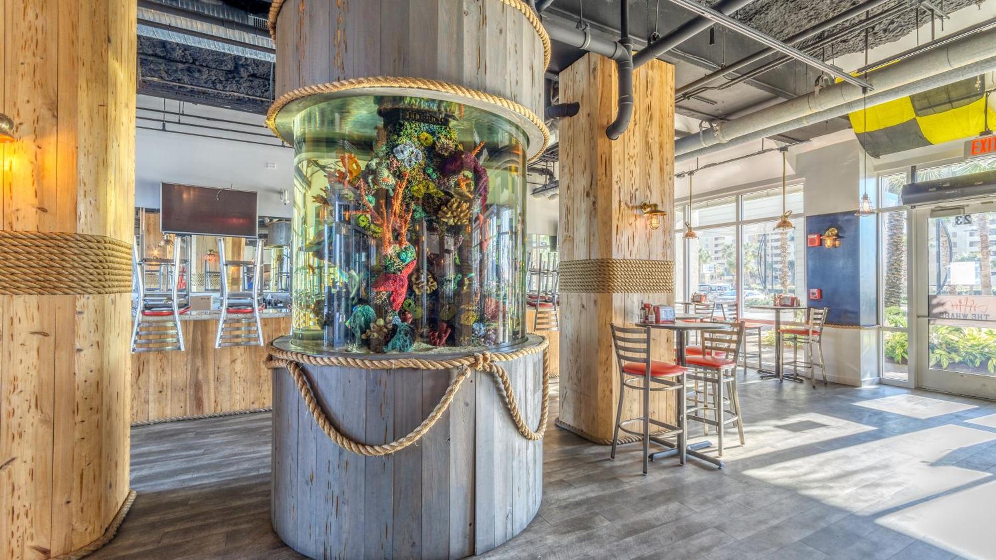 Laketown Wharf #1211 By Nautical Properties Vacation Rentals Panama City Beach Εξωτερικό φωτογραφία