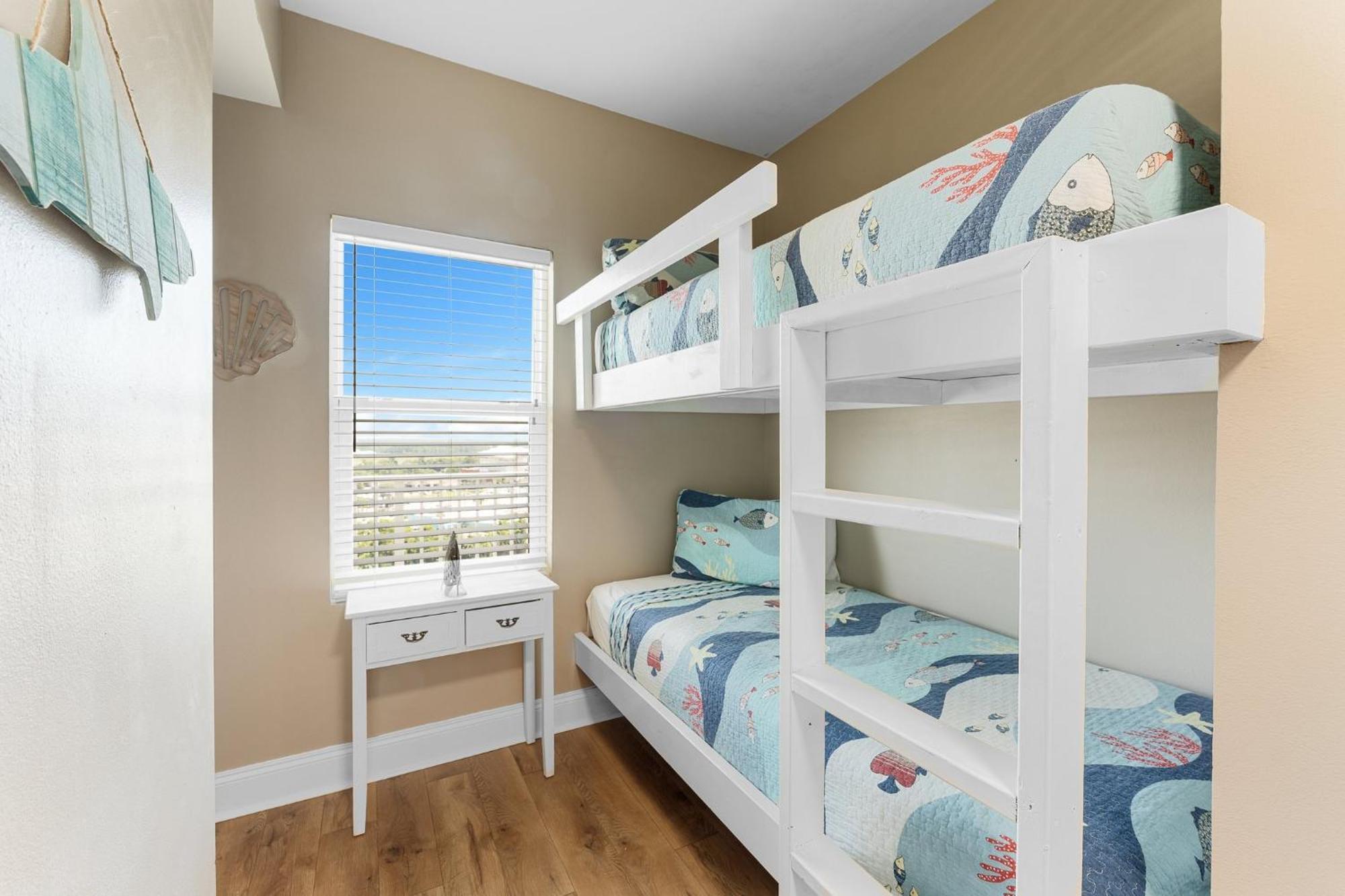 Laketown Wharf #1211 By Nautical Properties Vacation Rentals Panama City Beach Εξωτερικό φωτογραφία