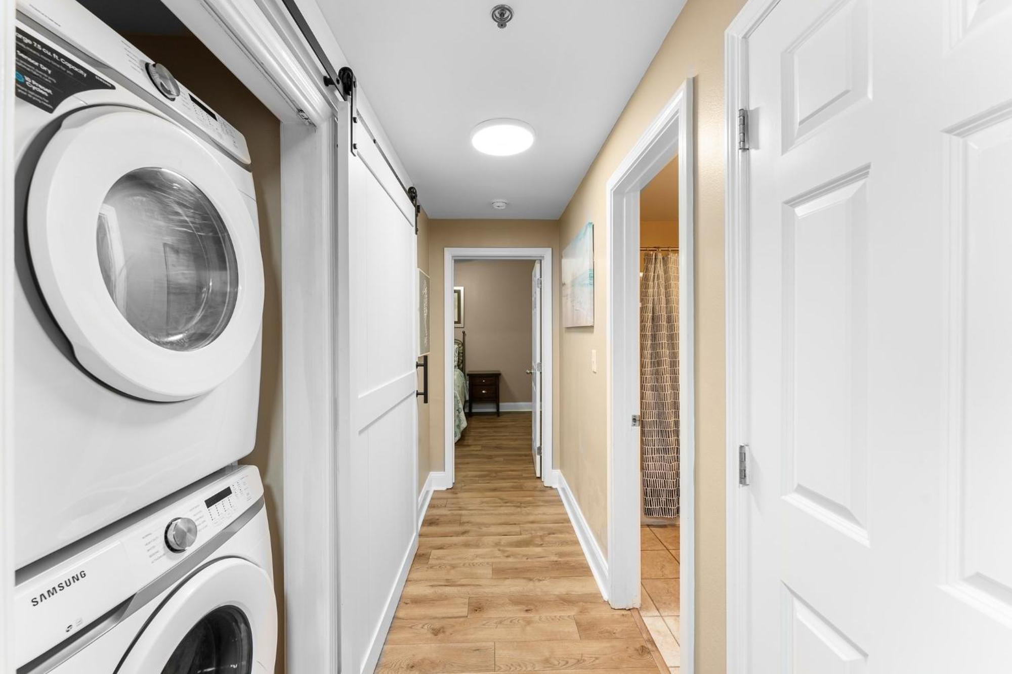 Laketown Wharf #1211 By Nautical Properties Vacation Rentals Panama City Beach Εξωτερικό φωτογραφία