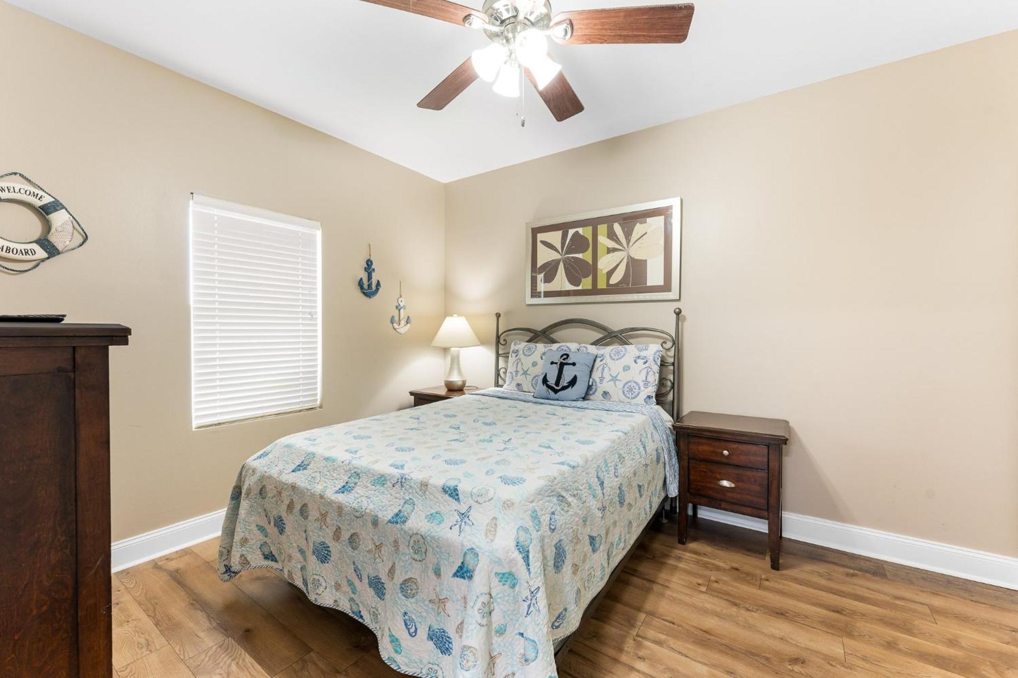 Laketown Wharf #1211 By Nautical Properties Vacation Rentals Panama City Beach Εξωτερικό φωτογραφία
