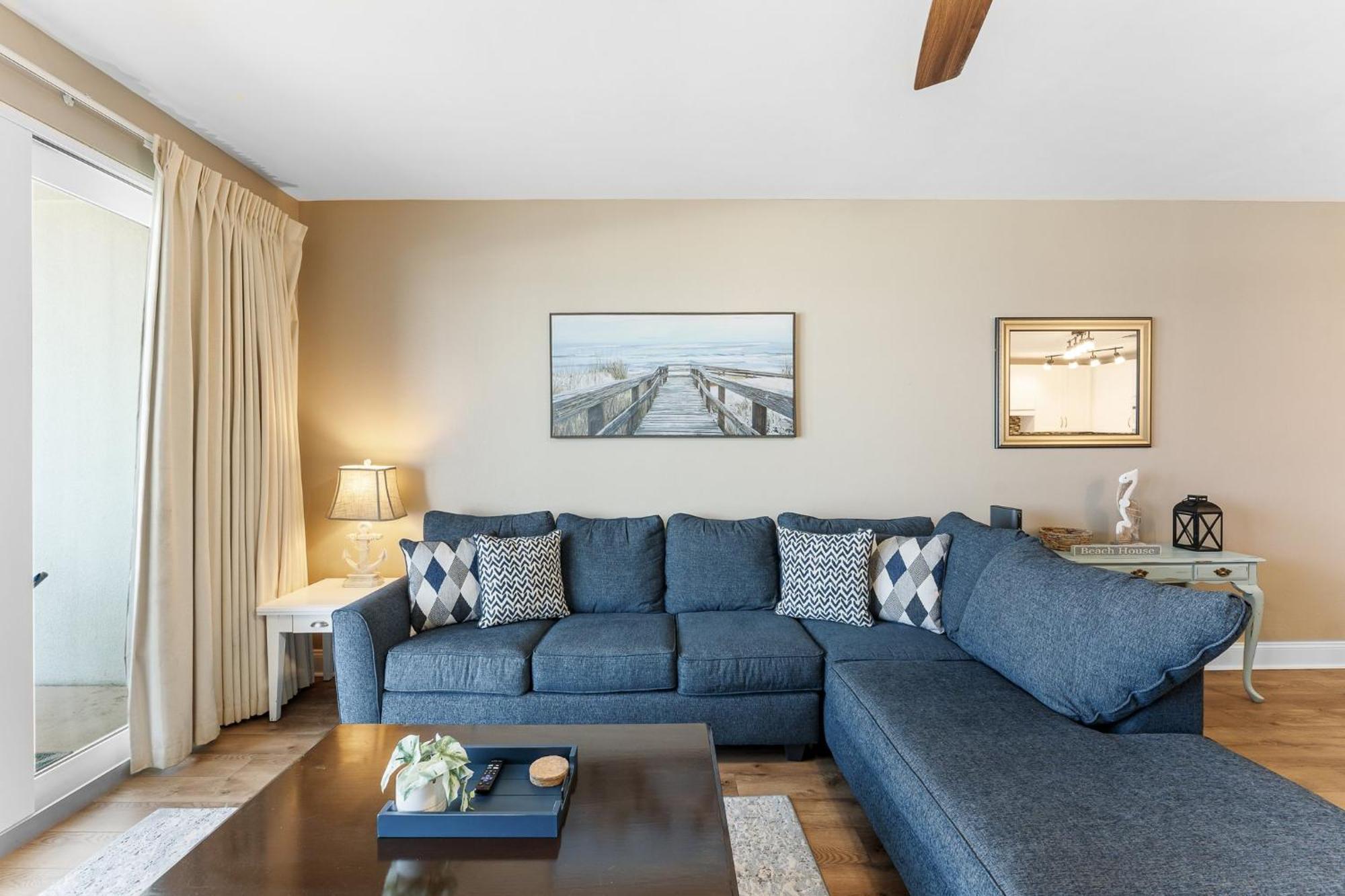 Laketown Wharf #1211 By Nautical Properties Vacation Rentals Panama City Beach Εξωτερικό φωτογραφία